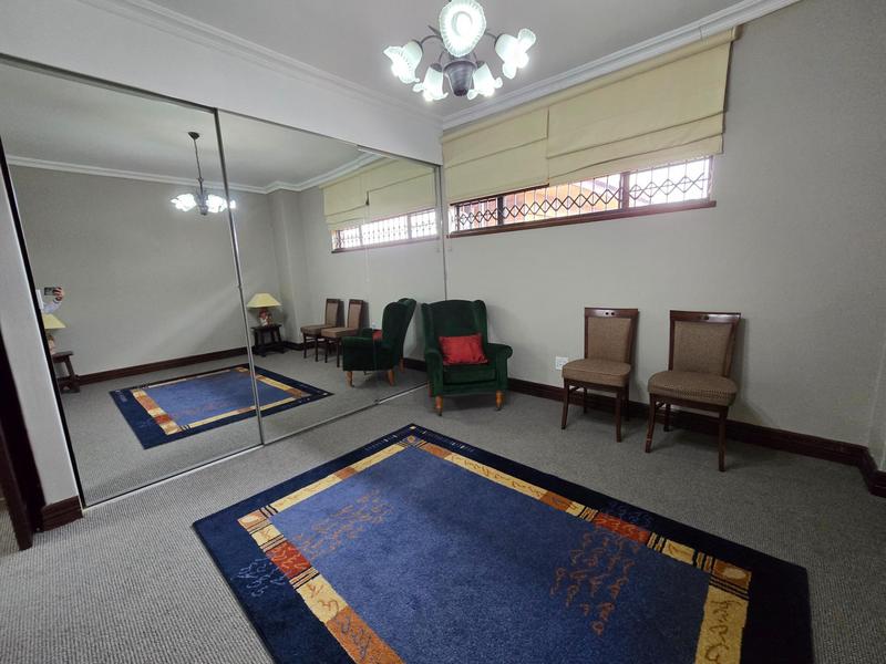 3 Bedroom Property for Sale in Sasolburg Free State